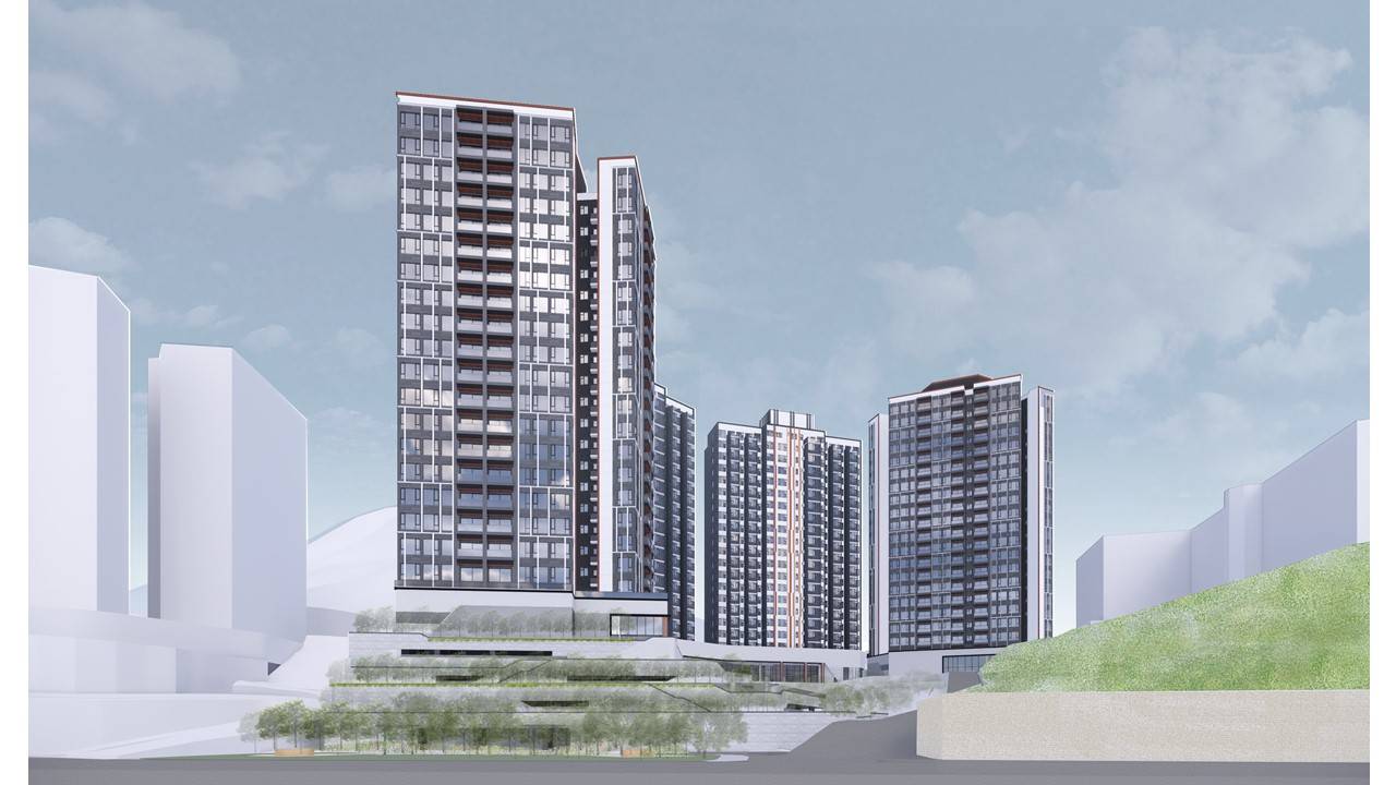 Project_HW_Site_-_Slide2